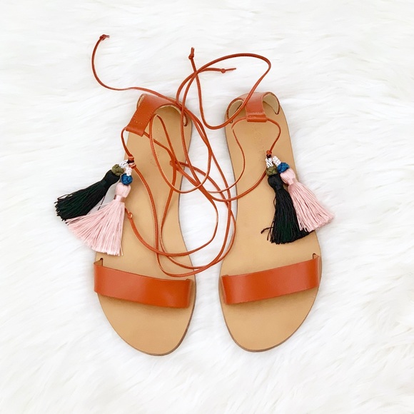 J. Crew Shoes - J.Crew shoes